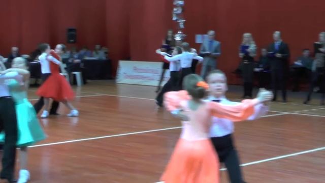 Кубок Карнавала 2014 Ювеналы 2 Е 10-11 Q смотреть онлайн