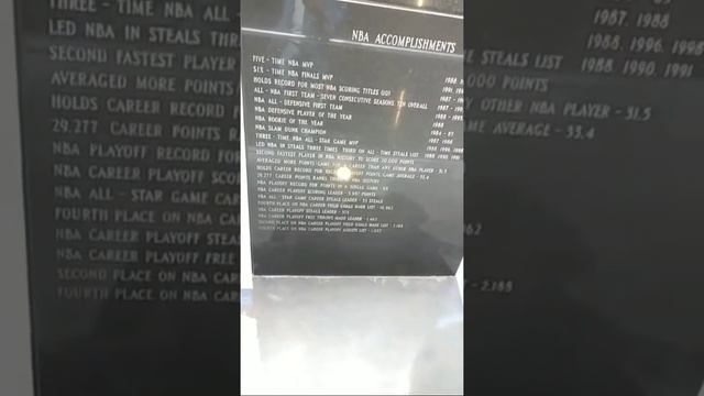 Whos The Greatest Basketball Player Of All Time смотреть онлайн