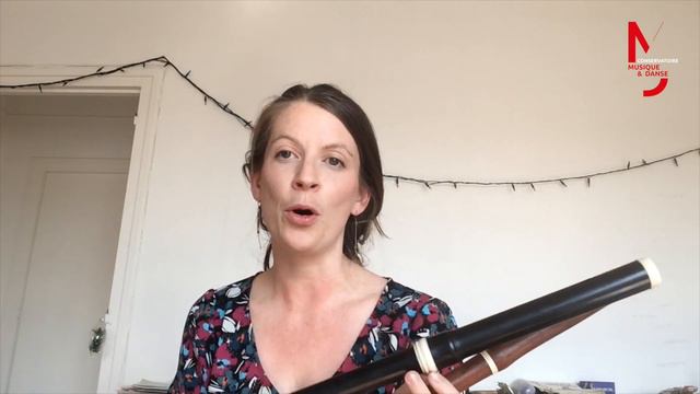 Traverso смотреть онлайн