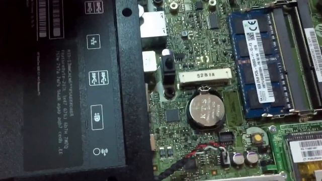 HP EliteOne 800 AIO Business pc | Unboxing | Review | Information | Initialization | Installation. смотреть онлайн