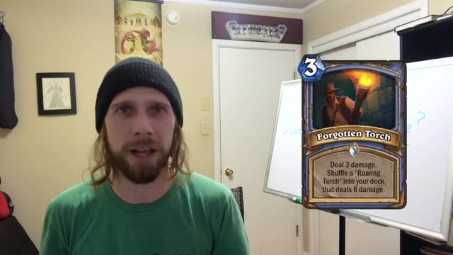 What The Deck? Wild Episode 2: Wanna Play With Fire? смотреть онлайн