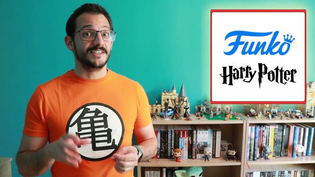 Capítulos inVersus - Ep. 1 - Warhammer; Funko Pop; Bounty Collection; Alien RPG; Magic The Gatherin смотреть онлайн