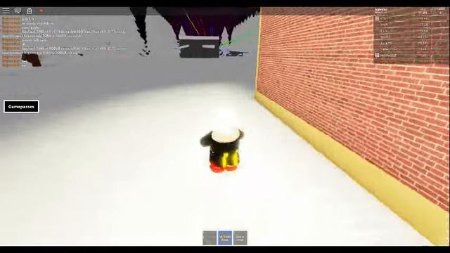 Undertale battle royale underfell glitch смотреть онлайн