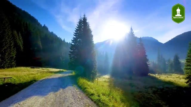 Почему нельзя обращаться к бабкам и колдунам. Какие последствия ожидают человека смотреть онлайн