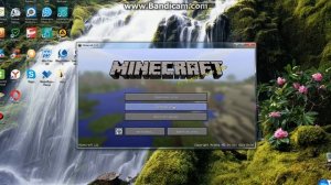 как играть в майнкрафт с другом в одиночной игре ответ!