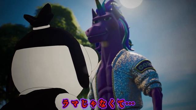 コドモ、コドモ、子供、コドモ、こども、コドモ、コドモ、コドモ、こども、コドモ、子供、コドモ、コドモ、子供、コドモ、こども、コドモ、コドモ、「SCP-956 子供割り人形」【フォートナイト】 смотреть онлайн