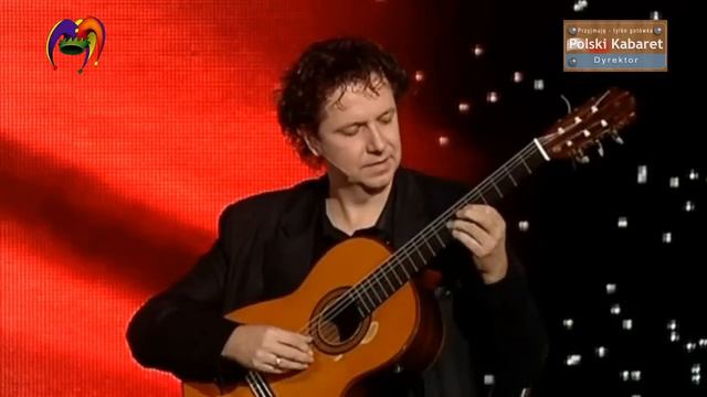 Alosza Awdiejew - Kołysanka pijacka смотреть онлайн