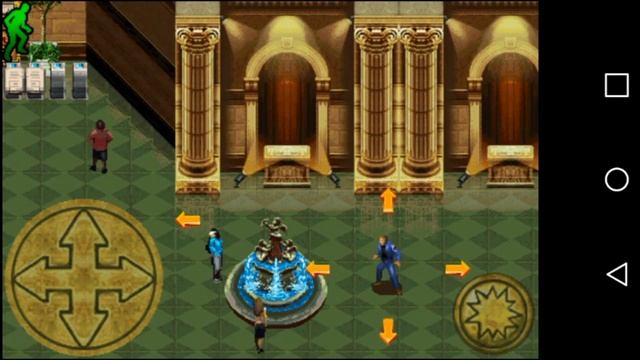 increibles juegos de java sin emu para android apk смотреть онлайн