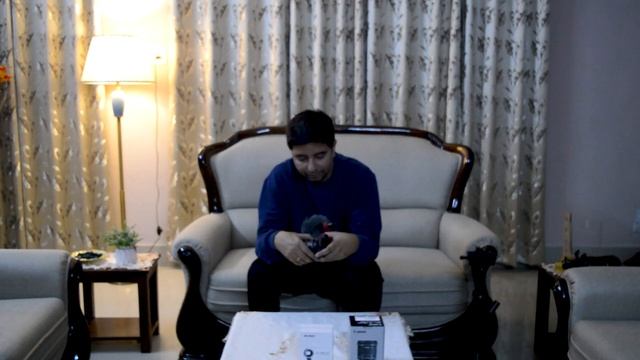 MY WIDE ANGLE VLOGGING SETUP USING Sony A6400 + Canon efs 10-18mm + Viltrox EF Nex IV ADAPTER IV смотреть онлайн