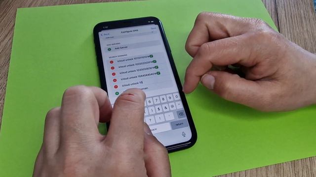 New iCloud Unlock Version for iPhone 4,5,6,7,8,X,11,12,13,14 Success✔️iPhone Locked to Owner✔️ смотреть онлайн