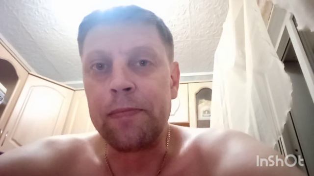 Рожайте только от иностранцев /// Врач терапевт смотреть онлайн