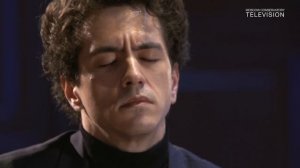 Константин Емельянов | Пётр Чайковский. «Июнь. Баркарола» из цикла «Времена года»