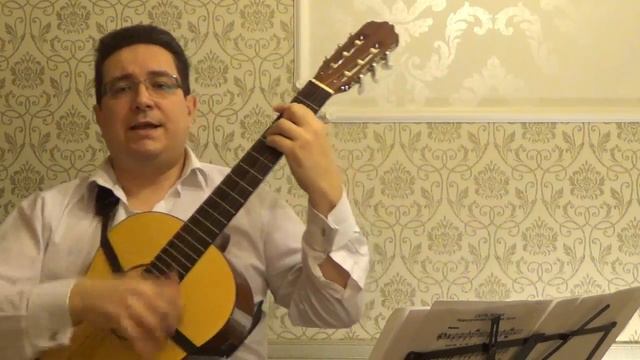 Батарейка - Жуки (кавер, аккорды, бой и перебор) смотреть онлайн