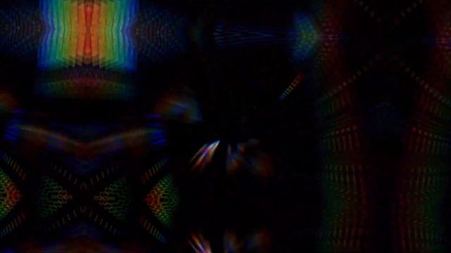 Starblast.io: US Mega Rumble ending! (Short showcase of new editing style!) смотреть онлайн