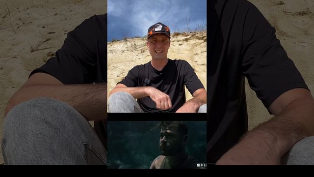 КРУТОЙ БОЕВИЧОК⚡️🎥🔥 смотреть онлайн