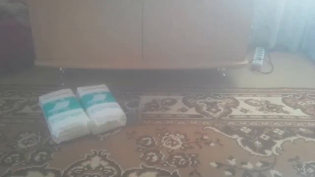 Всё что нужно для появления щенка в доме ? смотреть онлайн