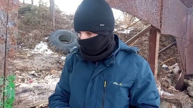 отстрел мр 27 16/70 и обзор мишений + мишени с отстрела мр 27 сильвер 12/76 смотреть онлайн