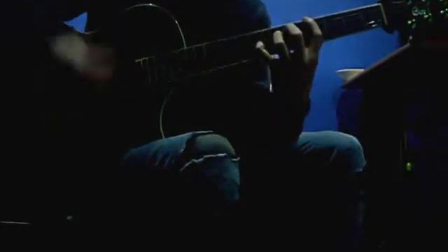 Artur Z. - Это всего лишь сон. смотреть онлайн