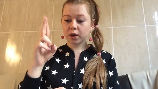 Мила Йовович смотреть онлайн