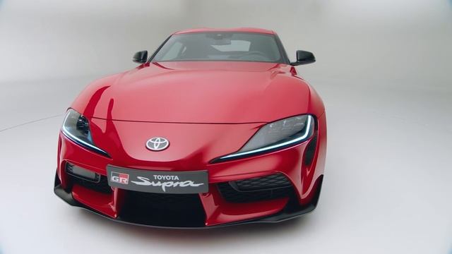 Колебания Молекул