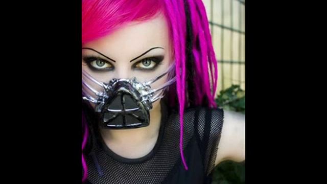 Asphyxia My hatred смотреть онлайн