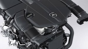 Обзор Mercedes C180 W205. Стоит ли покупать Мерседес С-класса с пробегом.