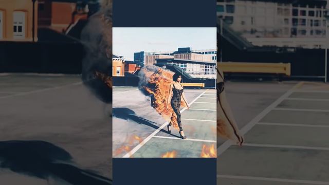 T-killah - До талого(2017)Текила - До талого(2017) смотреть онлайн