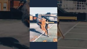 T-killah - До талого(2017)Текила - До талого(2017)