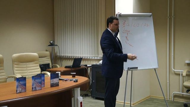 Пример двухшаговых продаж в бизнесе смотреть онлайн