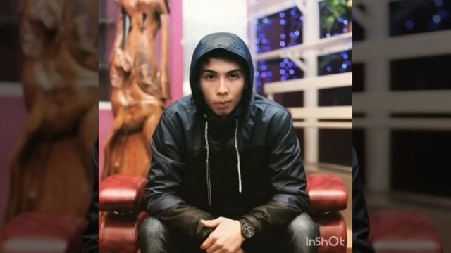 Казакша ән 2022 QARAKESEK 2022 / ЖАҢА ТРЭК/КАРАКЕСЕК смотреть онлайн