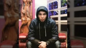 Казакша ән 2022 QARAKESEK 2022 / ЖАҢА ТРЭК/КАРАКЕСЕК