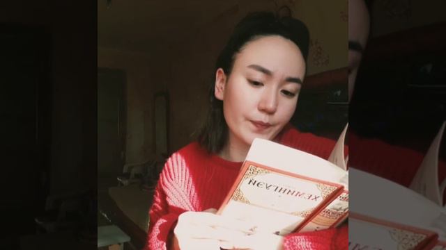 #филология #университет #эстетика #книги #профессия "Почему я выбрала филологию?" смотреть онлайн