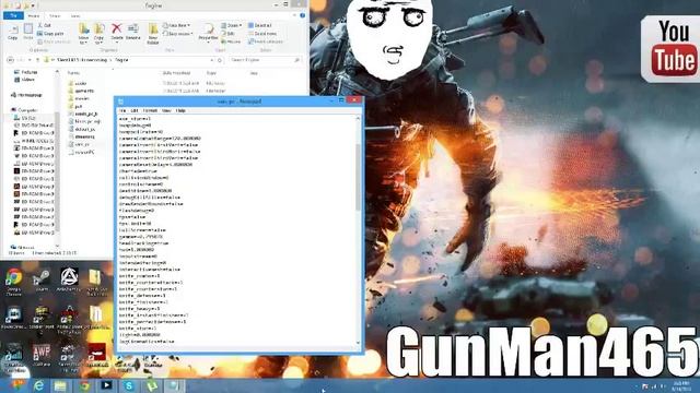 How to Run Silent Hill Homecoming In Windowed Mode + Screen Size (Tutorial) смотреть онлайн