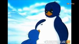 Лоло ва Пепе