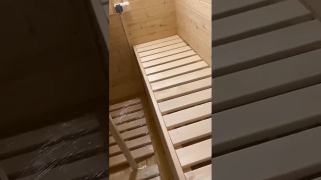 Баня бочка Квадро 5 м смотреть онлайн