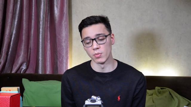 МТГ Колода - GW Токены - Стандарт - Mtg deck Selesnya tokens decktech standard Ravnica смотреть онлайн