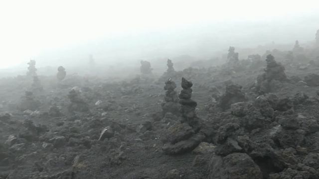 Этна - символ Сицилии смотреть онлайн