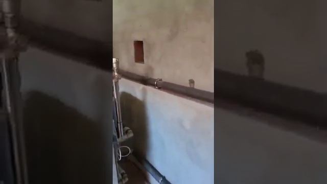 Обвязка котельной в п.п смотреть онлайн