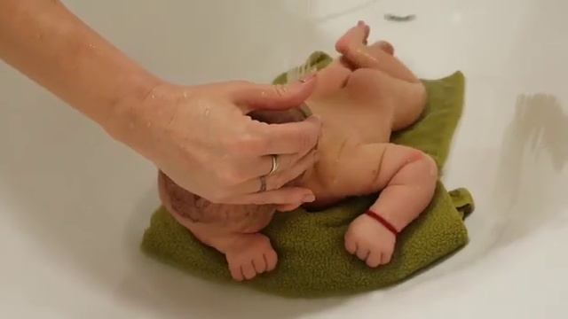 Душ алексеева для самых маленьких смотреть онлайн