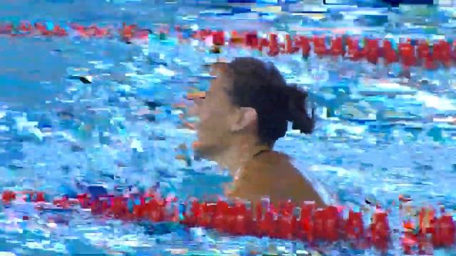 100m Surface Women 2nd Mediterranean Beach Games Finswimming Patras Greece смотреть онлайн