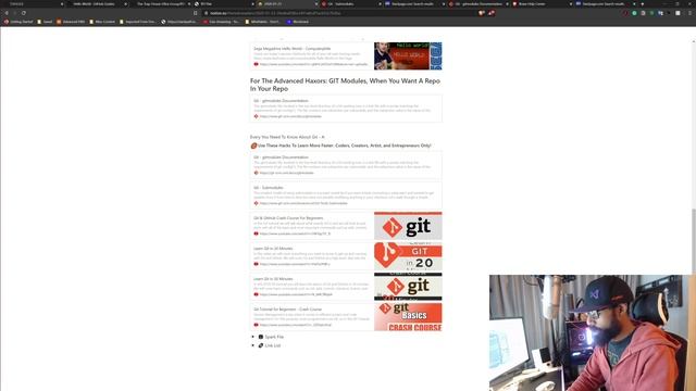 Use These Hacks To Learn More Faster: Coders, Creators, Artist, and Entrepreneurs Only! смотреть онлайн