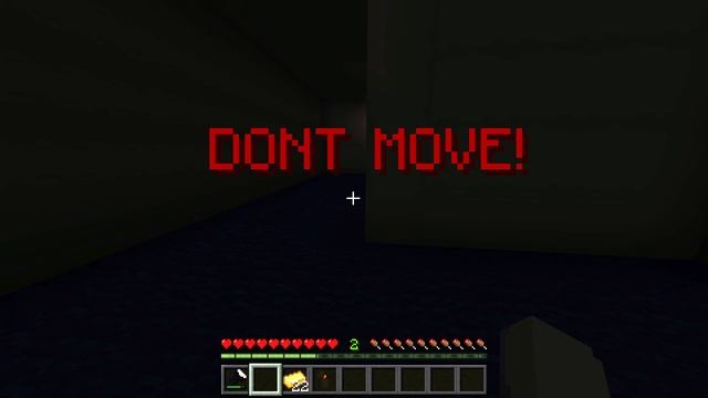 Doors The Rooms Full Map in Minecraft {Full Gameplay} смотреть онлайн