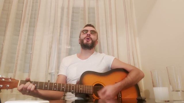 Can Bonomo Tastamam Cover смотреть онлайн