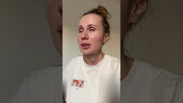 "Классно нас развели", - резюмирует диктор. смотреть онлайн