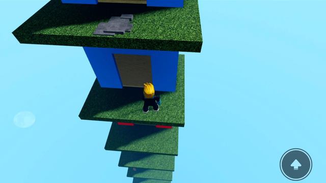 Играю в довольно старую игру￼ смотреть онлайн