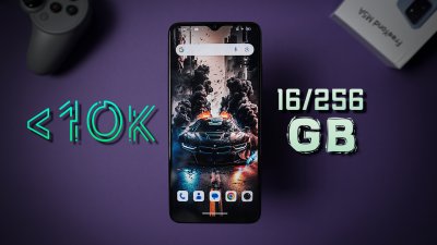 Игровые новости и обзоры