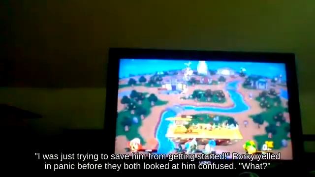 Blast Line Zero Suit Samus on Suzaku Castle fighting on Icicle Mountain || Game Cube смотреть онлайн