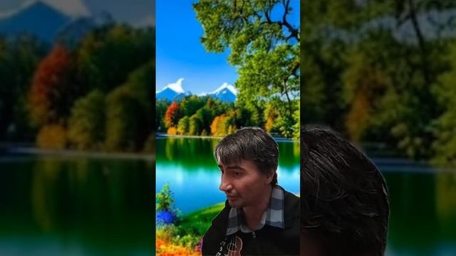 (flamenco ? guitarra) ángel García 's broadcast смотреть онлайн