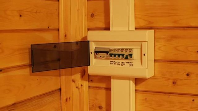 электрика расценки на работу в деревянном доме смотреть онлайн