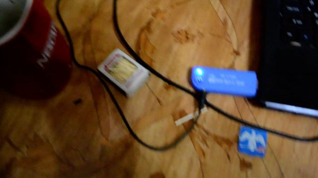 RTL SDR прием коротковолнового диапазона. RTL SDR shortwave reception смотреть онлайн
